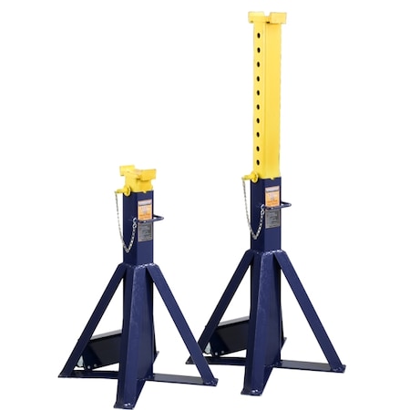 JACK STAND 10 TON